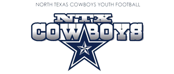 NTX Cowboys